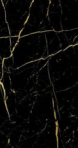 Kate Johnson On Iwall P Marble iPhone Wallpaper Gold
