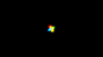 Basic Boot Screen For Win7 By Antoan11