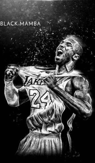 Help Me Choose My Wallpaper For This Week Kobe Bryant Edition