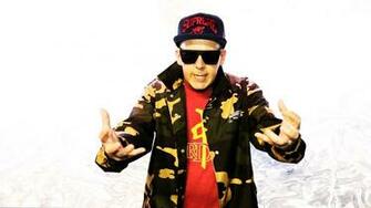 Madchild Tiger Style Torontorappers
