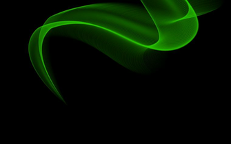 Smooth Light Green Wallpaper By Jeshans Customization