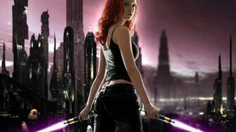 Star Wars Movie Posters And Other Sw Image