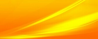 Wallpaper Widescreen Super Design23 High Definition