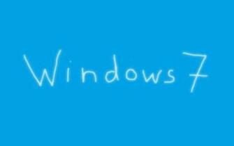 Best Windows Wallpaper Ever By Cuteandy