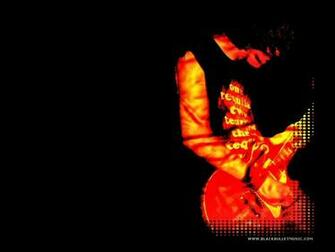 Official Website S Mp3 Videos Logo Wallpaper