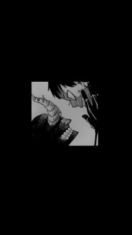 Fire Force Wallpaper R Mobilewallpaper