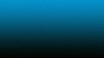 Blue Abstract Textures Wallpaper