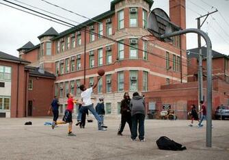 Best Chicago Public Schools Wallpaper
