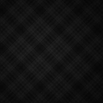 Pics Photos Black Texture iPad Wallpaper