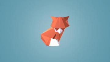 Wallpaper Illustration Digital Art Animals Simple Background