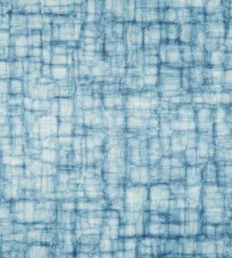 Shibori Wallpaper By Nobilis Jane Clayton