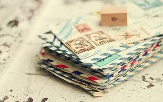 Vintage Full HD Wallpaper And Background Id