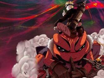 86426d1320998594 Naruto Wallpaper Photos Jpg