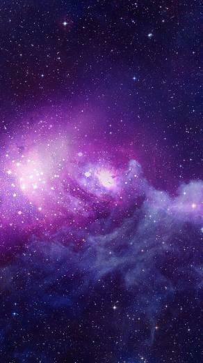 Wallpaper Gal Xia Universe Walpaper Galaxia Papeis De Parede