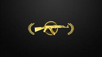 Csgo Wallpaper Gotfrag Esports Multigaming Community