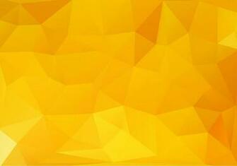 Black And Yellow Abstract Wallpaper For Laptops Amazing