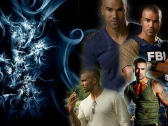 Shemar Wallpaper Moore