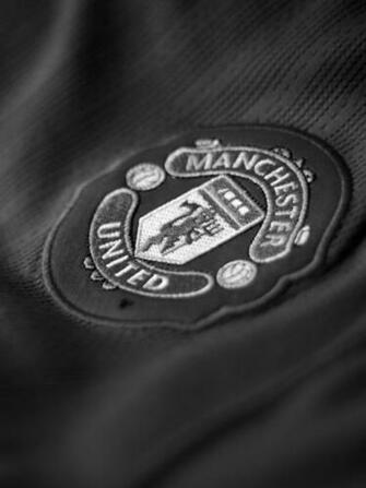 Manchester United Screensaver For Amazon Kindle