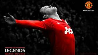 Manchester United Wallpaper HD The Football Column