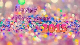 Best New Year HD Wallpaper