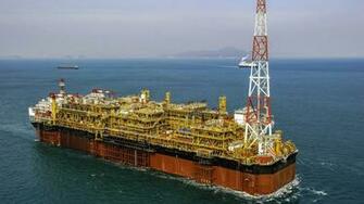 We Protect Marine Fpso Against Fire Knowsley Sk
