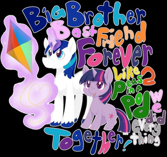 Cute Wallpaper Best Friends For Forever