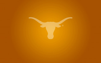 Texas Longhorn Football Wallpaper
