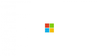 Windows Wallpaper Set