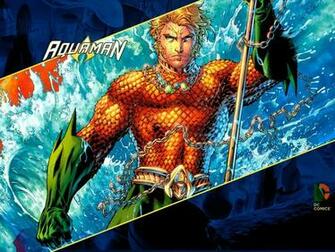 Tags Aquaman HD Wallpaper Photo Pics