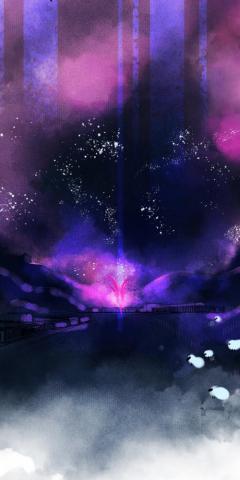 Rawr I Made Some Lore Olympus Wallpaper Please In