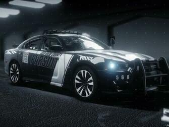 Police Wallpaper And Image Pictures Photos