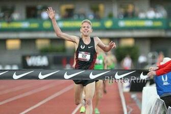 Nike Track And Field Quotes Wallpaper