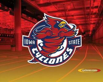 Web Site Cyclones The Home Of Iowa State Cyclone Sports