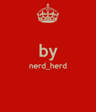 Cover Picture Pic Widescreen Wallpaper Normal