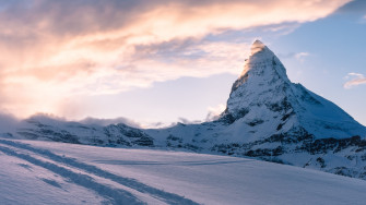 4k HD Desktop Wallpaper