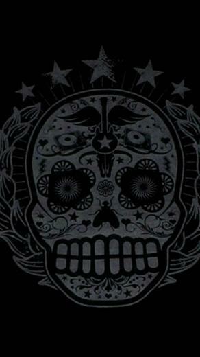 iPhone Wallpaper