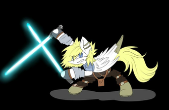 Solar Eclipse Starkiller Star Wars Crossover By Rigiroony On