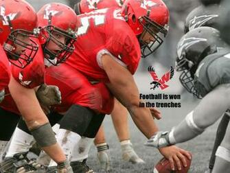 Desktop Wallpaper Eastern Washington University Athletics