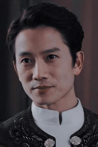 Tv The Devil Judge
