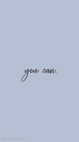 You Are Awesome Wallpaper Top Background