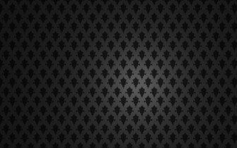 Black Wallpaper With Beautiful Texture And Image