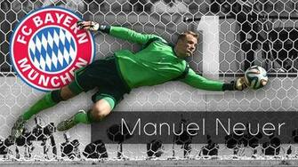 Neuer Wallpaper