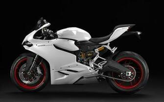 Ducati Panigale Photo Gallery Forum
