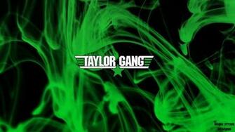 Tgod Wallpaper Gallery Plus Juegosrev