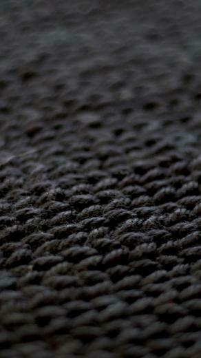 Texture iPhone Wallpaper