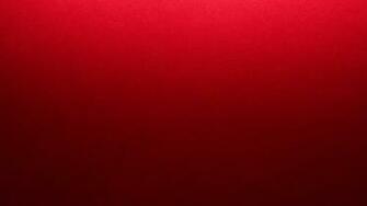 Red Textured Cardboard Background Full HD Resolution X 1080p