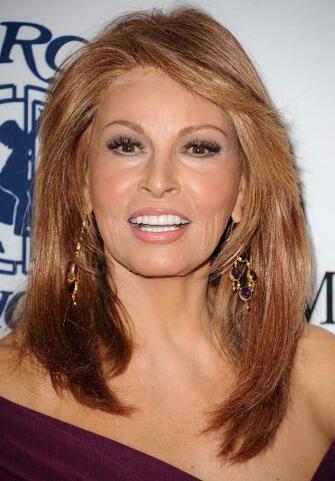 Raquel Welch Wallpaper Image Thecelebritypix