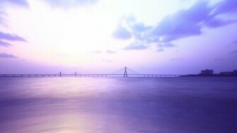 Shivaji Park Bridge Mumbai Wallpaper HD
