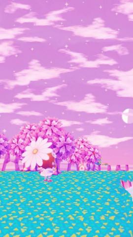 Lovely Wallpaper I Found Wanted To Share So Everyone Can Have