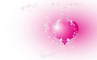 Valentine Day Wallpaper Valentines Desktop